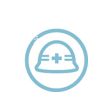 家解体業者としての心構え